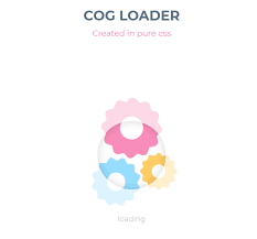 200 Excellent Svg Loader Animated Onaircode Svg Animation Animation Svg