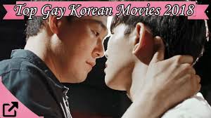 Film semi korea khusus 18+ | subtitle indo. Top Gay Korean Movies 2018 Youtube