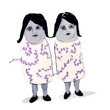 Berbecii au probleme de sănătate, racilor li se pare că nimic din ce face persoana iubită nu este bine, iar capricornii duc dorul întâlnirilor cu prietenii. Zwillinge Jahreshoroskop 2021 Dein Neues Jahr Brigitte De