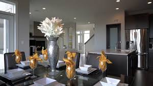 You can already breathe the warmth of home here. The Cortina A S Homes