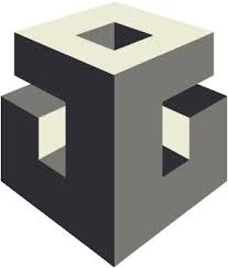 Welcome to free fire tournament hosted by mr jayesh. Jayesh Dave Md Jayraj Group Enlists Important Documents To Check Before Buying A New Property Jayraj Builders Vadodara