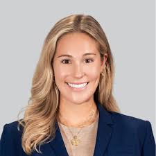 I'm incredibly appreciative of Talent Acquisition at Cintas and the  invaluable leadership and recognition from Brittany Oleson. Her  contributions have been pivotal to our success in Rental Sales…