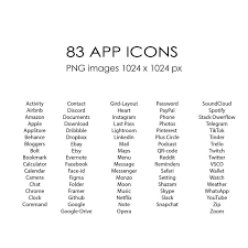 83 Grey Ios 14 App Icons Light Mood Ios14 Widget Cover Etsy App Icon Apple Icon Ios App Icon