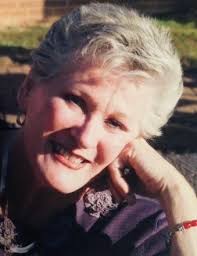 Tabytha "Toby" Canipe Mackie Obituary