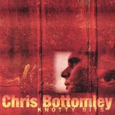 Chris Bottomley