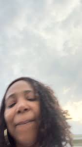 Listen to State Rep Kai Belton and come out to vote! #RowA