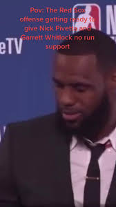 Nick Pivetta Base Pickoff