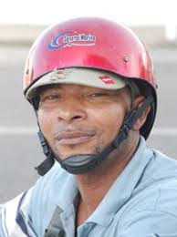 What the people say about…Paternity leave