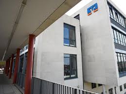 Hauptstraße 137, 66976 rodalben, germany. Vr Bank Sudwestpfalz Ist Telefonisch Und Online Langer Erreichbar Pirmasens Die Rheinpfalz