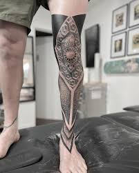 Image result for Tattoo