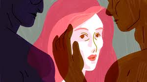 Editorial + Branded Illustration — ben haist