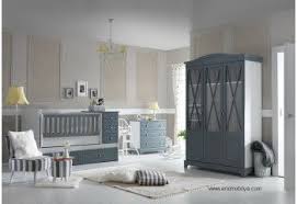 Https Erolmobilya Com Ev Icin Bebek Odasi Mobilya