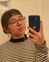 14/10 . . . . . #happyday #eclipse #sun #photooftheday #daily #daydreamer  #halloween