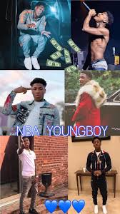 Nba youngboy pictures and photos getty images. Nba Youngboy Wallpaper Phone Kolpaper Awesome Free Hd Wallpapers
