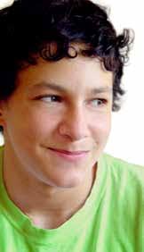 Children's Bureau, Inc. 2010 Annual Report