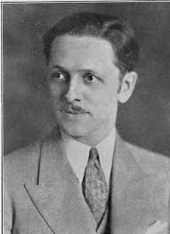 WHS What was New in 1921/1922 — Whiting-Robertsdale Historical Society