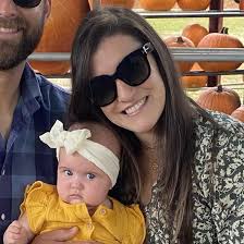 Caitlin Dorsch and Nicholas Burns' Wedding Website