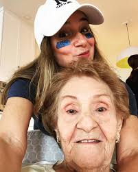 Barbara Sanjurjo P.A.