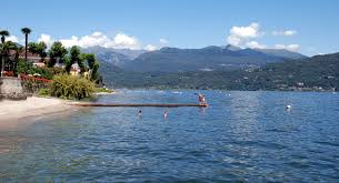 Tümü (5370) oteller (68) merkezi noktalar (82) restoranlar / yiyecek (20) görünümler (194) turistik yerler (1009) diğer (3831). Datei Lago Maggiore 1246 Jpg Wikipedia