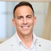 Bruce Hayman's Instagram, Twitter & Facebook