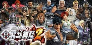 ãcr çåæç¡å 2ãã®ç»åæ¤ç´¢çµæ