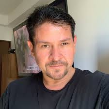 Miguel Solorio (Mercancun)