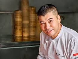 Celebrating Chinese restaurants and women in the culinary arts