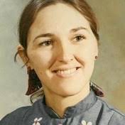 Deaugustine Family Obituaries