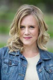 7 Incredible Dallas Women Who Deserve More Attention Than the Real  Housewives