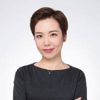 Dora Wu Email & Phone Number