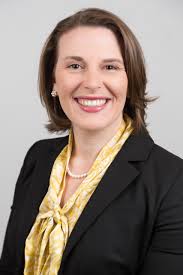 About the Commission for the Accreditation of Birth Centers