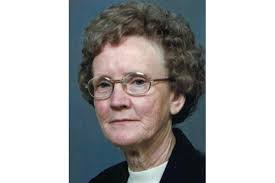 Opal Dyer Obituary (2014)