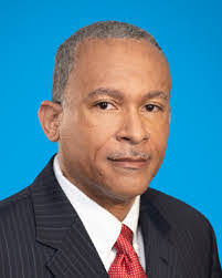 Karl Randolph's Instagram, Twitter & Facebook