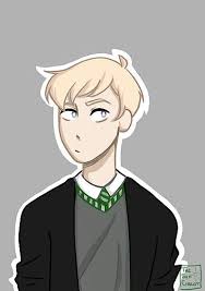 Drawing draco malfoy fan art. Dracomalfoy Draco Draco Malfoy Fanart Draco Malfoy Draco Malfoy Aesthetic
