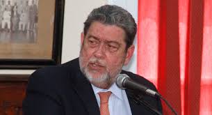 Brutality claim against COP will not be investigated -- PM