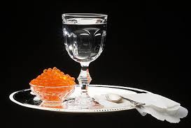 Некоторые из забавных наименований кораблей Российского флота в истории корабль, флота, столь, названием, проекта, корабля, пароход, именно, очень, конечно, наименование, может, назвал, которое, иногда, говорится, тронь, полностью, Российского, баржа