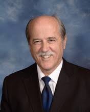 Hamilton, IN Real Estate Agents