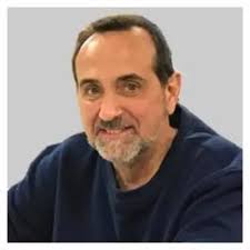 Obituary information for Charles J. Fox