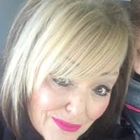 Tammy Conover Email & Phone Number