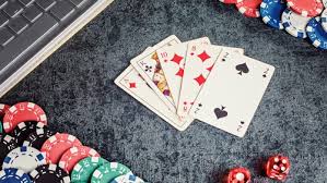 Bravo poker is a convenient, secure, and free poker information source available on the web and via a mobile app. What Software Tools Are Available To Play Poker Online With Friends Quora