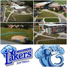 The other value is innovation. Lakeland Cc Softball Njcaa Dii Coachjmo29 Twitter