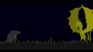 Shop target for toys for girls at great prices. Godzilla Vs King Ghidorah Preview Youtube