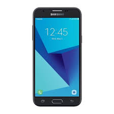 Features and specs include a 5.0 inch screen, 8mp camera, 1gb ram, snapdragon 410 processor, and 2600mah battery. Harga Samsung Galaxy J3 Prime Review Spesifikasi Dan Gambar Juli 2021