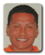 Arizona Inmate Locator