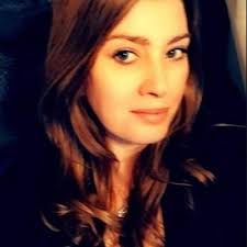 Sonia Brooks (Evans) (@soniabrux)