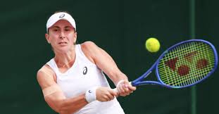 Tennis Majors - News update