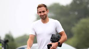 West ham's craig dawson scored his first fa cup goal since netting for rochdale versus fc united of manchester in november 2010, 10 years and 67 days ago. Watford Sign Centre Back Craig Dawson From West Brom Eurosport