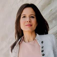 La Facultad de Veterinaria de la ULE acogerá el miércoles una jornada de  divulgación científica