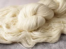 World leaders in the design and manufacture of kayaks, canoes, pedal boats and fishing boats. Yarn Yarn Sport 100 British Bluefaced Leicester Superwash Quote Craft Supplies Tools