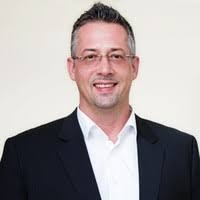 Annette Exner Email & Phone Number